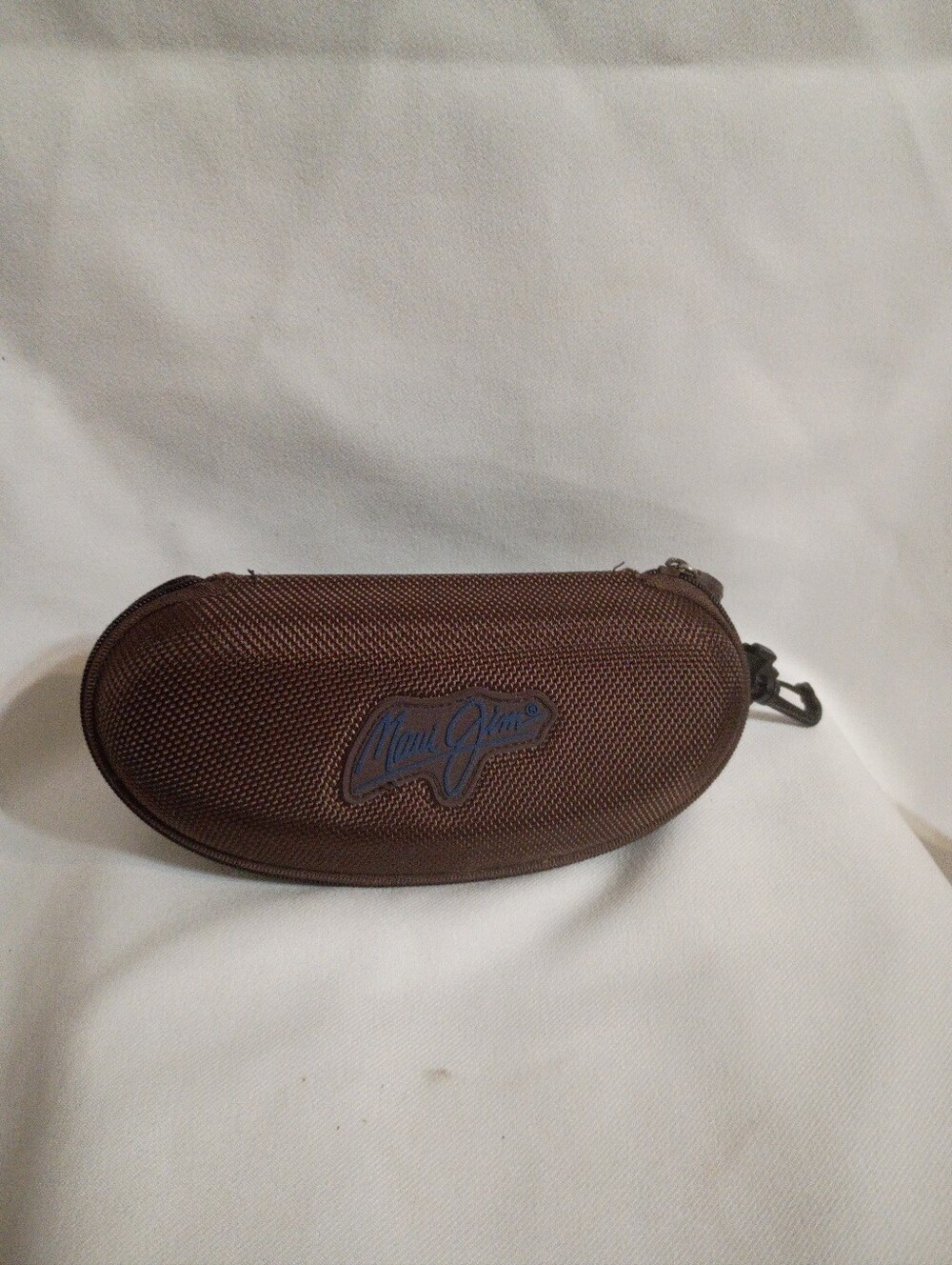 Eye Glass Case